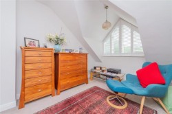 Images for Bell Lane, Ludlow, Shropshire