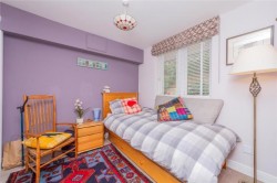 Images for Bell Lane, Ludlow, Shropshire