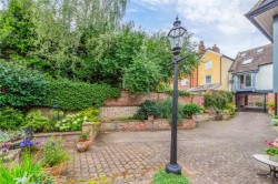 Images for Bell Lane, Ludlow, Shropshire