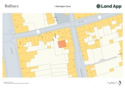Images for Bell Lane, Ludlow, Shropshire