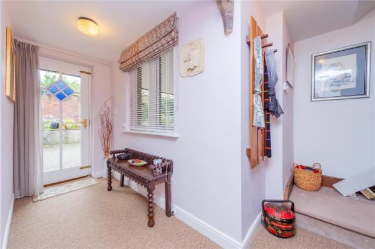 Images for Bell Lane, Ludlow, Shropshire