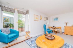 Images for Bell Lane, Ludlow, Shropshire