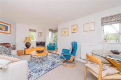 Images for Bell Lane, Ludlow, Shropshire
