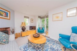 Images for Bell Lane, Ludlow, Shropshire