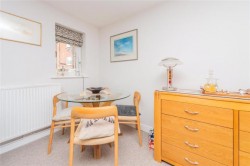 Images for Bell Lane, Ludlow, Shropshire