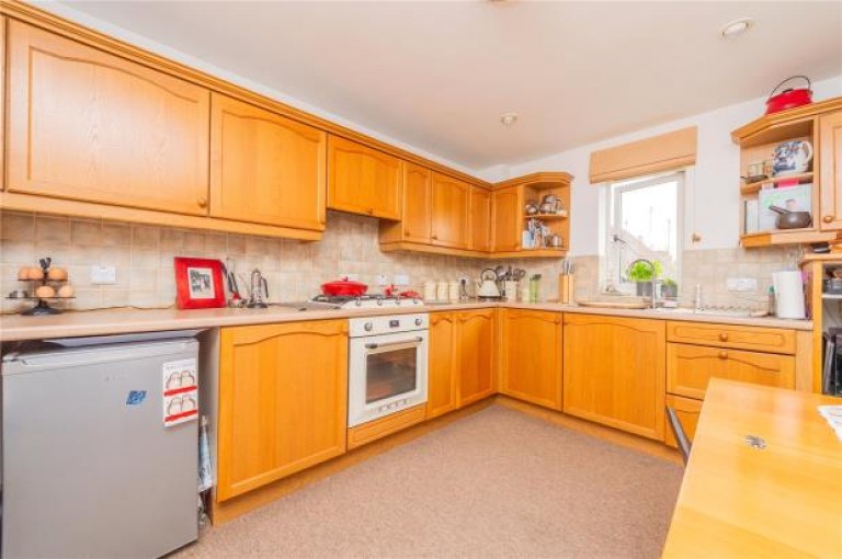 Images for Bell Lane, Ludlow, Shropshire