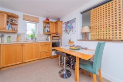 Images for Bell Lane, Ludlow, Shropshire