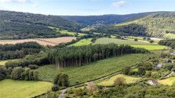 Images for The Fence, St. Briavels, Lydney