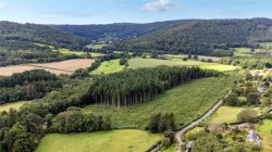 Images for The Fence, St. Briavels, Lydney