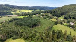 Images for The Fence, St. Briavels, Lydney