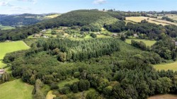 Images for The Fence, St. Briavels, Lydney