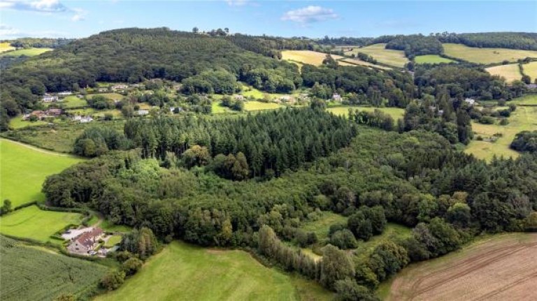 Images for The Fence, St. Briavels, Lydney