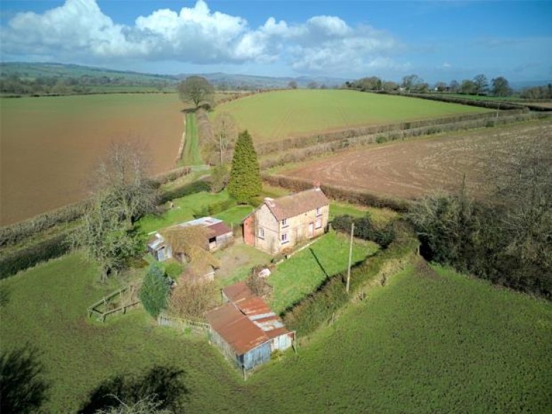Click the photo for more details of Upper Walton, Craven Arms, Shropshire