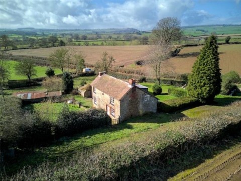 Click the photo for more details of Upper Walton, Craven Arms, Shropshire