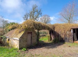 Images for Upper Walton, Craven Arms, Shropshire