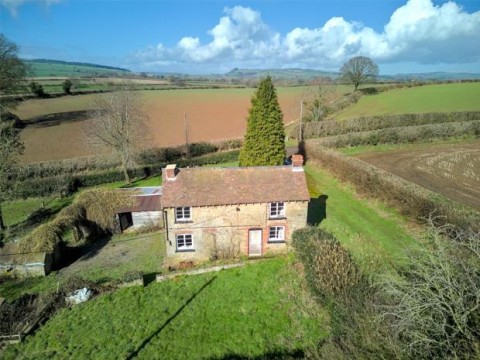 Click the photo for more details of Upper Walton, Craven Arms, Shropshire