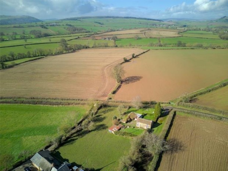 Images for Upper Walton, Craven Arms, Shropshire