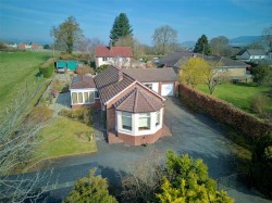 Images for Clun Road, Craven Arms, Shropshire