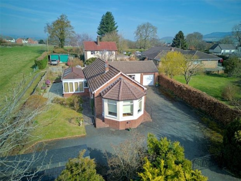 Click the photo for more details of Clun Road, Craven Arms, Shropshire