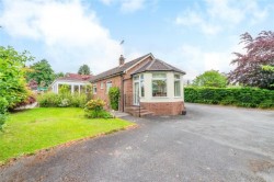 Images for Clun Road, Craven Arms, Shropshire