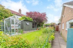 Images for Clun Road, Craven Arms, Shropshire