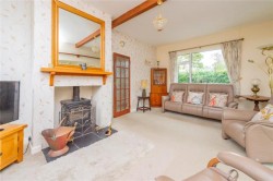 Images for Clun Road, Craven Arms, Shropshire