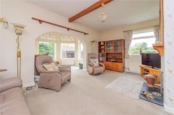 Images for Clun Road, Craven Arms, Shropshire