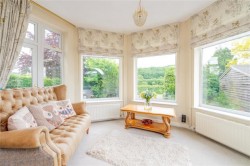 Images for Clun Road, Craven Arms, Shropshire
