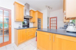 Images for Clun Road, Craven Arms, Shropshire