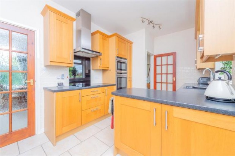 Images for Clun Road, Craven Arms, Shropshire