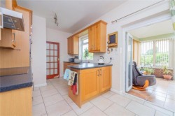 Images for Clun Road, Craven Arms, Shropshire