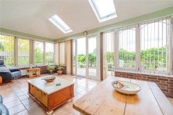 Images for Clun Road, Craven Arms, Shropshire