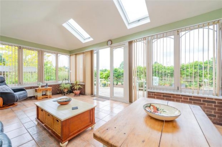 Images for Clun Road, Craven Arms, Shropshire