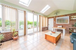 Images for Clun Road, Craven Arms, Shropshire