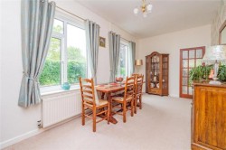 Images for Clun Road, Craven Arms, Shropshire