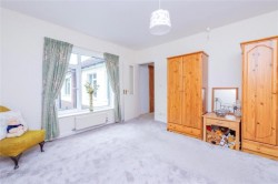 Images for Clun Road, Craven Arms, Shropshire