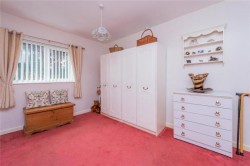 Images for Clun Road, Craven Arms, Shropshire