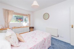 Images for Clun Road, Craven Arms, Shropshire