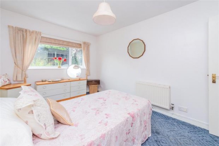 Images for Clun Road, Craven Arms, Shropshire