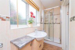 Images for Clun Road, Craven Arms, Shropshire