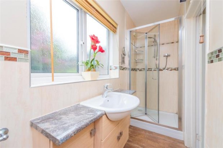 Images for Clun Road, Craven Arms, Shropshire