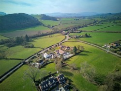 Images for Clun Road, Craven Arms, Shropshire