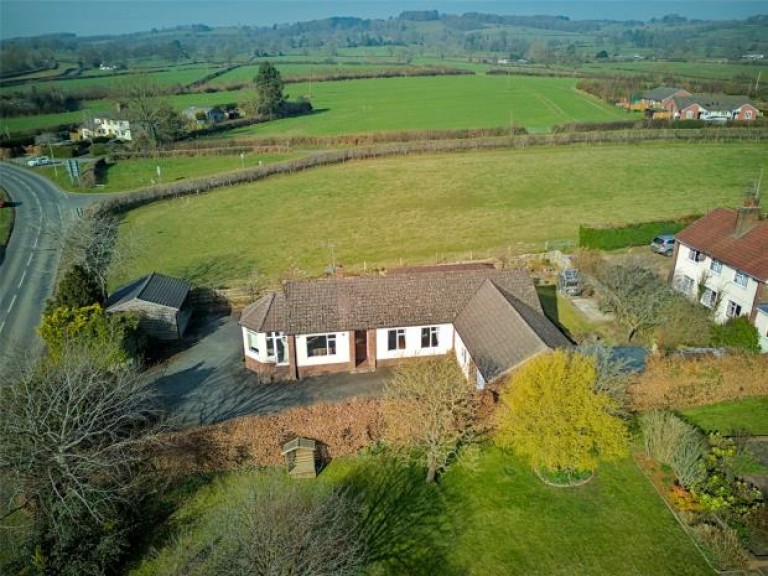 Images for Clun Road, Craven Arms, Shropshire