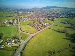 Images for Clun Road, Craven Arms, Shropshire