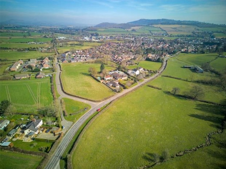 Images for Clun Road, Craven Arms, Shropshire