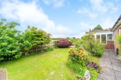 Images for Clun Road, Craven Arms, Shropshire