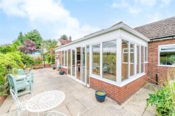 Images for Clun Road, Craven Arms, Shropshire