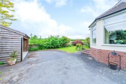 Images for Clun Road, Craven Arms, Shropshire