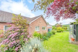 Images for Clun Road, Craven Arms, Shropshire