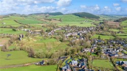 Images for Clun, Craven Arms, Shropshire